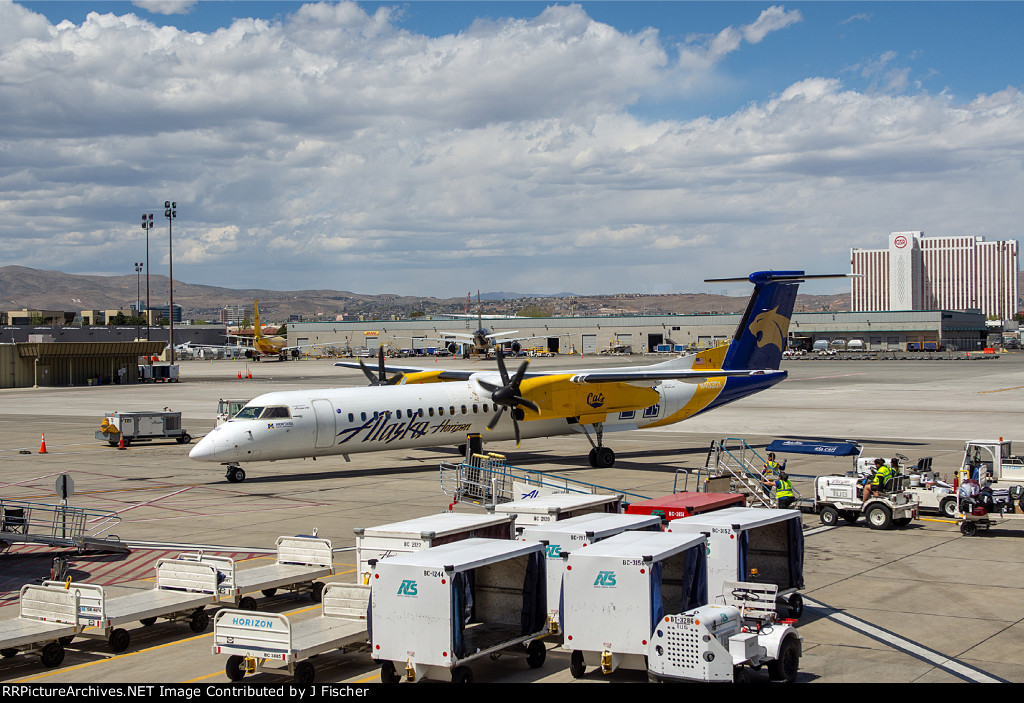 N403QX